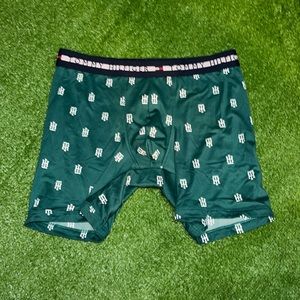 Tommy Hilfiger Men’s Boxer Brief🆕
